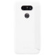 BlackBerry Z10