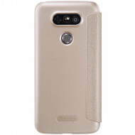 Sony KD-65X9005A1