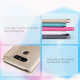 BlackBerry Z10