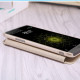 BlackBerry Z10