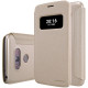 BlackBerry Z10