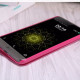 BlackBerry Z10