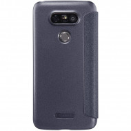 Sony KD-65X9005A1