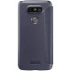 BlackBerry Z10
