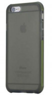 Sony KD-65X9005A1