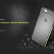 BlackBerry Z10