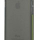 BlackBerry Z10