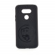 BlackBerry Z10