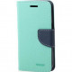 BlackBerry Z10