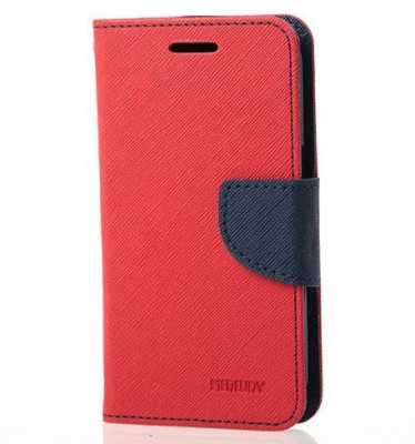 BlackBerry Z10