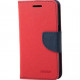 BlackBerry Z10