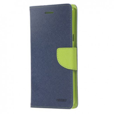 BlackBerry Z10