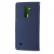 BlackBerry Z10