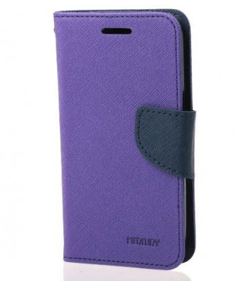 BlackBerry Z10
