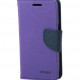 BlackBerry Z10