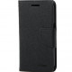 BlackBerry Z10