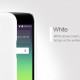 BlackBerry Z10