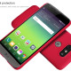 BlackBerry Z10