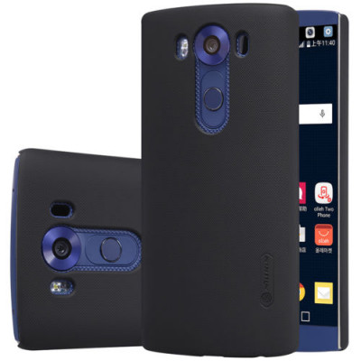 BlackBerry Z10