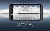 Защитная пленка Nillkin Crystal для LG H990 V20 Анти-отпечатки