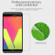 BlackBerry Z10