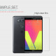 BlackBerry Z10