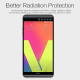 BlackBerry Z10