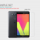 BlackBerry Z10