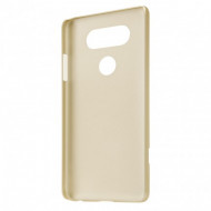 Sony KD-65X9005A1