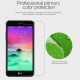 BlackBerry Z10