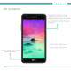 BlackBerry Z10