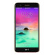 BlackBerry Z10