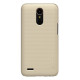 BlackBerry Z10