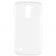BlackBerry Z10