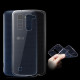 BlackBerry Z10