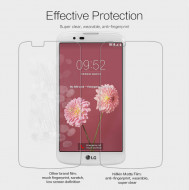 Sony KD-65X9005A1