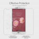 BlackBerry Z10
