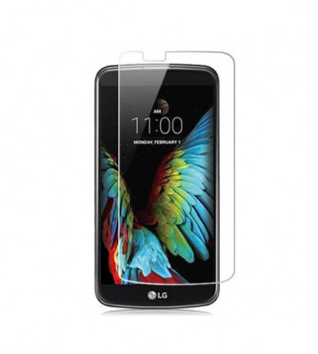BlackBerry Z10