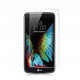 BlackBerry Z10