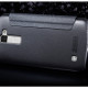 BlackBerry Z10