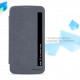 BlackBerry Z10