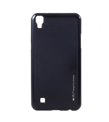 BlackBerry Z10