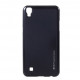 BlackBerry Z10