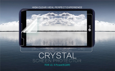 BlackBerry Z10