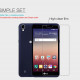 BlackBerry Z10