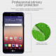 BlackBerry Z10