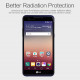 BlackBerry Z10