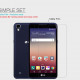BlackBerry Z10