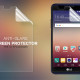 BlackBerry Z10