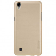 Sony KD-65X9005A1